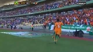 Côte d'Ivoire vs Tunisie can 2014 (3_0)