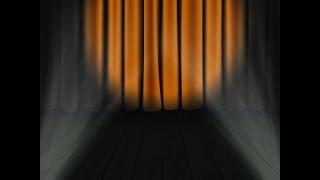 The Challenges of Fighting Addiction