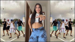 VOU TE BOTANDO SOCANDO, VOCÊ GRITA RINDO QUE EU VOU TE BOTANDO x TREND TIKTOK [ DJ VN MAESTRO ]