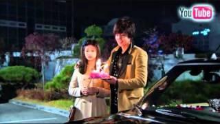 Playful Kiss Ost Have I Told You (Howl) Last Part YT Special Edition ep 7 Pictures! + Bonus Pics