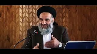 پیامی برای جوانان دعوتگر