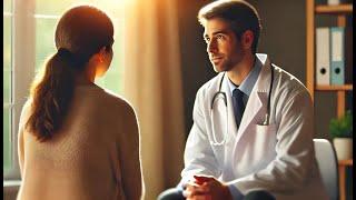 How GLP-1 Medications Help with Emotional Eating, Binge Eating, and Obesity | Youthful Medicine