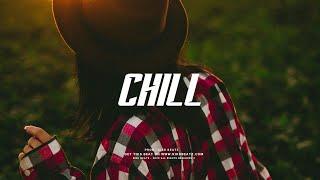 [FREE] afro trap beat ( CHILL ) afro beat instrumental 2019 | kiko beatz