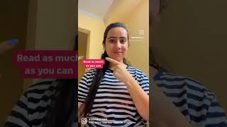#writingtips #writingtechniques #fiverrtips #fiverr #upwork #freelancer