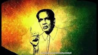 FIRAKH GORAKHPURI by Vyom soni