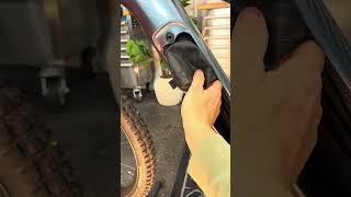 2026 Gen 4 Specialized Levo