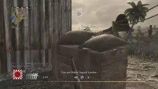 Shadeytage 20 ft. iWrck
