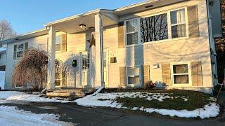 Beautiful 3 bedroom 1 bath unit - Dieppe. Freshly renovated