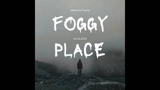 Foggy Place - Sebastian Draca (TRAP Beat)