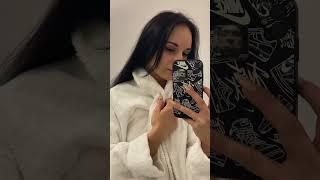 Когда работаешь в косметологии невозможно остановиться