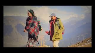Gharjwai New Nepali movie || Dayahang rai || Miruna Magar ||Buddhi Tamang #dayahangrai #mirunamagar