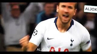 Harry Kane 2019 - HurriKane - Skills & Goals - HD