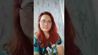 Red Hair #shortvideo #travel #shortvideo #travel #viral #