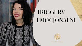 Triggery emocjonalne