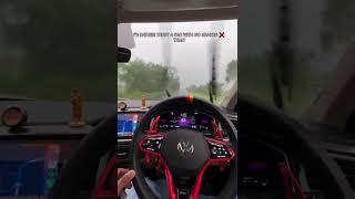 Virtus #vvw #automobile #youtubeshorts #gta #autohausvogel #car #money #volkswagenpolocarsales