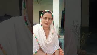 Samjhe  ll Aditya Chaudhary Vlogs  ll #trending #views #youtubeshorts