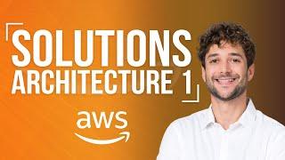 AWS Classic Solutions Architecture Discussions - WhatIsTheTime.com