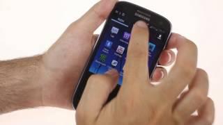 Samsung i9300 Galaxy S III Jelly Bean ROM