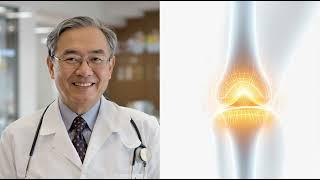 91세 의사가 전하는 놀라운 5분 발반사+바세린 비법! 꾸준히 실천하면 노화·통증 개선, 젊음 20년 연장! 지금 시작!