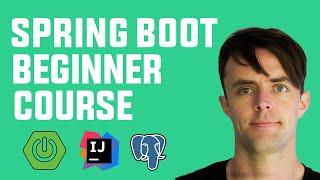Spring Boot For Beginners - One-To-Many in Spring Data