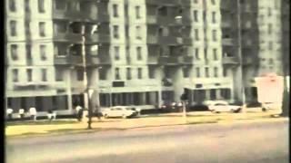 Ново Переделкино (год 1995 наверно)