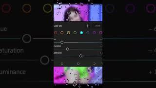 https://youtube.com/short s/s0keD2PSNws?si=rHYv7DmDfGl0FVb6