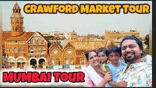 Awesome  Mumbai city Tour  Mumbai darshan #mumbai #tamil Vlog  #trending