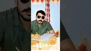 Bhim army status || Chandrashekhar Azad Ravan status || Bhim army attitude watsapp status