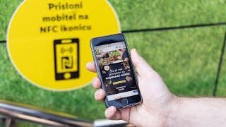Lidl multisensory campaign | Go2Digital