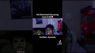 #funny #relatable #memes #fypシ #comedy #viral