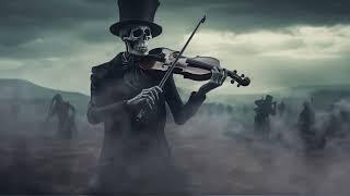 Epic Dramatic Violin Epic Music Mix - Best Dramatic Strings Orchestral
