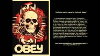 Obey