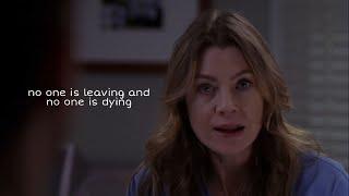 grey's anatomy moments that didn't age well