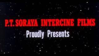 P.T.Soraya Intercine Films