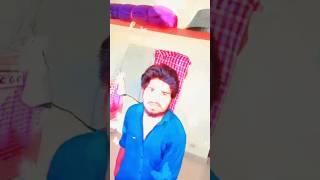 DEEWANO KARNA KI MANA DIL DENA CHORI BANJARA STATUS || AVINASH RATHOD OFFICIAL || #youtubeshorts #VI