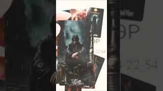 КАК ОН ВИДИТ БУДУЩЕЕ С ТОБОЙ#таро #tarot #shorts #таролог #топ #тренды #гаданиеонлайн