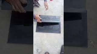 naya tareeka tile katne ka bhatti #architecture #building #youtubeshorts #viral #youtubevideo