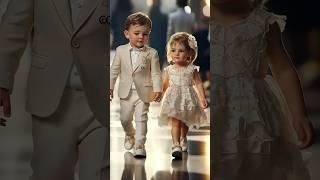 Kids Fashion