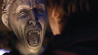Weeping Angels Attack! | Blink (HD) | Doctor Who