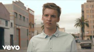 George Ezra - Blame It on Me (Official Video)