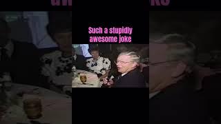 AFV Wedding Quip #afv #funniestvideos #funnyfriday #shorts