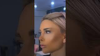 Richa tutorials @short video #fash makeup #video likes plese@#Youtube friend#