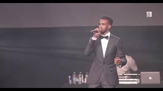 Suldan Seerar - Dhamaystiran LIVE LONDON