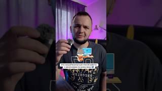 Fiverr пытается слить Upwork ️