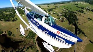 Aviation Events, Places to Fly and Videos!