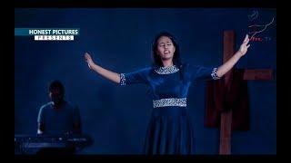 Lily Kebede '"Lene New" ለኔ ነው - Ethiopian Gospel Song 2019(Official Video)