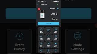 How to reboot Ring Doorbell if it's slow or not responding #quicktipsto