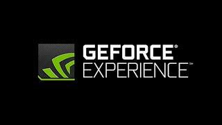 GeForce Experience (Dayz)  не записывает откат. или отключается мгновенный повтор #geforce #dayz