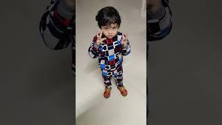 Our Sunsuni  #shorts