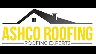 Ashco Roofing Loop